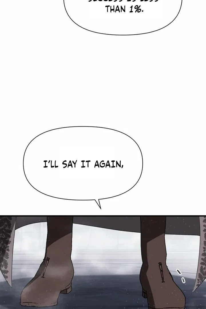 Another World Dump Truck Chapter 44 – Page 49