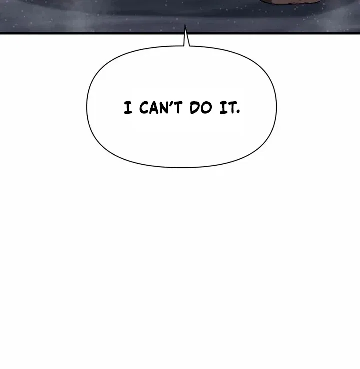 Another World Dump Truck Chapter 44 – Page 50