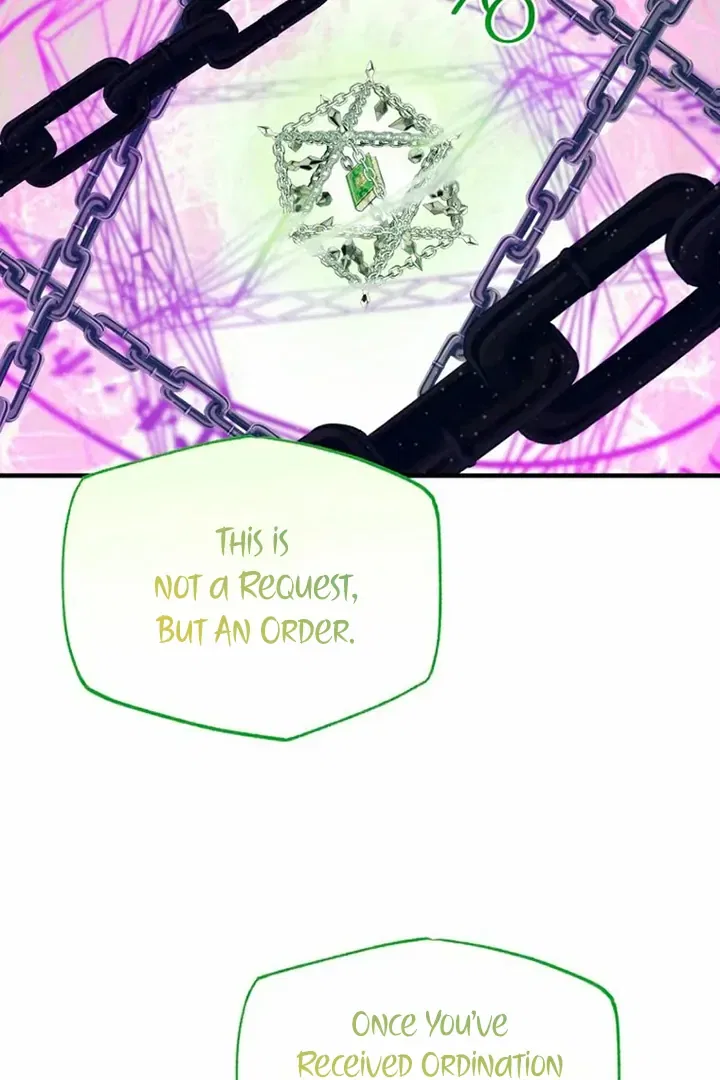Another World Dump Truck Chapter 44 – Page 53