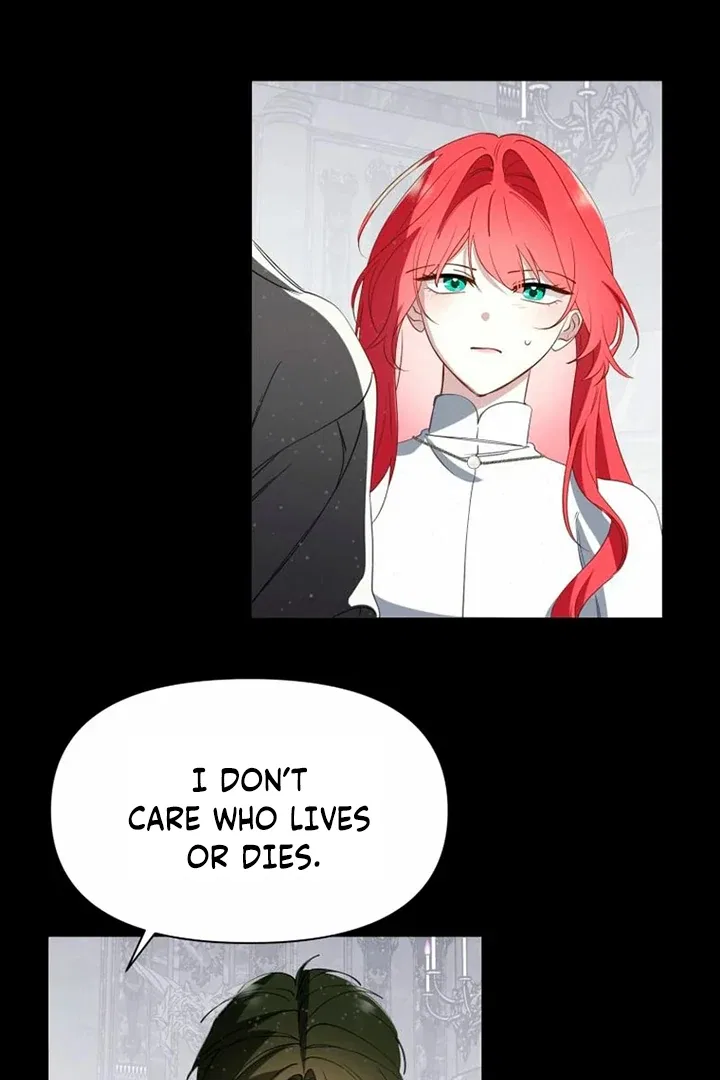 Another World Dump Truck Chapter 44 – Page 57