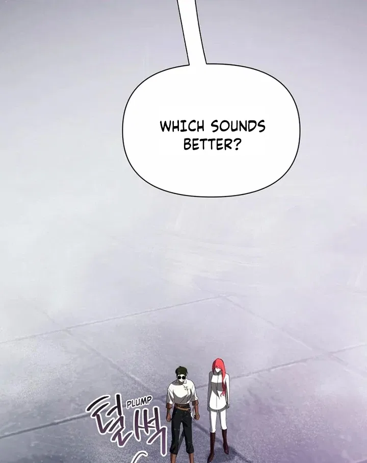 Another World Dump Truck Chapter 44 – Page 59