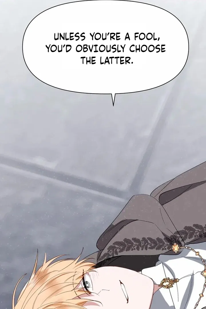 Another World Dump Truck Chapter 44 – Page 61