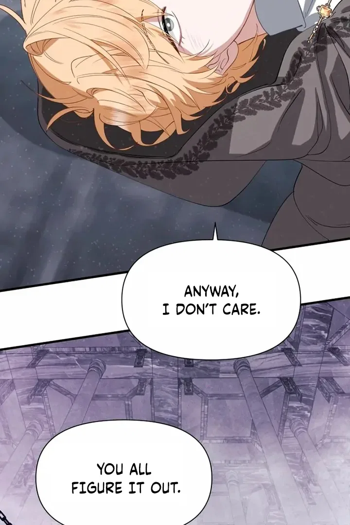 Another World Dump Truck Chapter 44 – Page 62