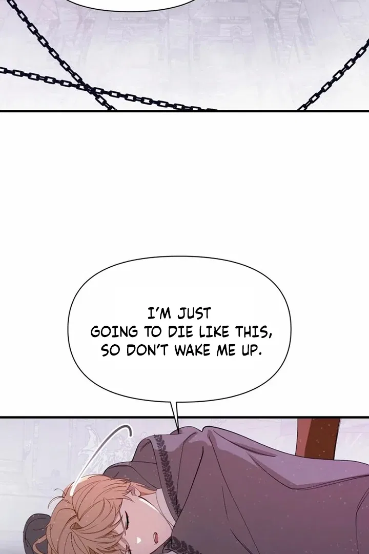 Another World Dump Truck Chapter 44 – Page 63