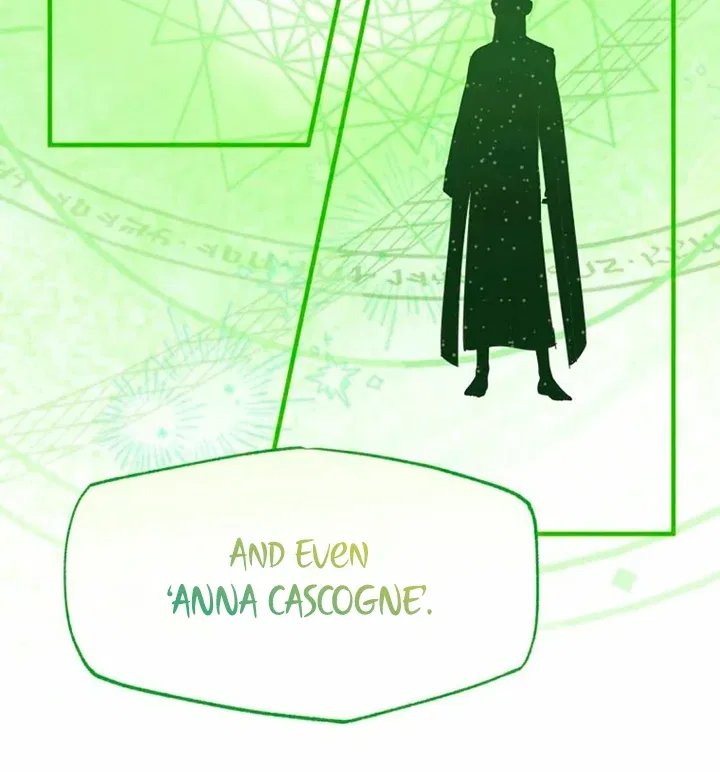 Another World Dump Truck Chapter 44 – Page 69
