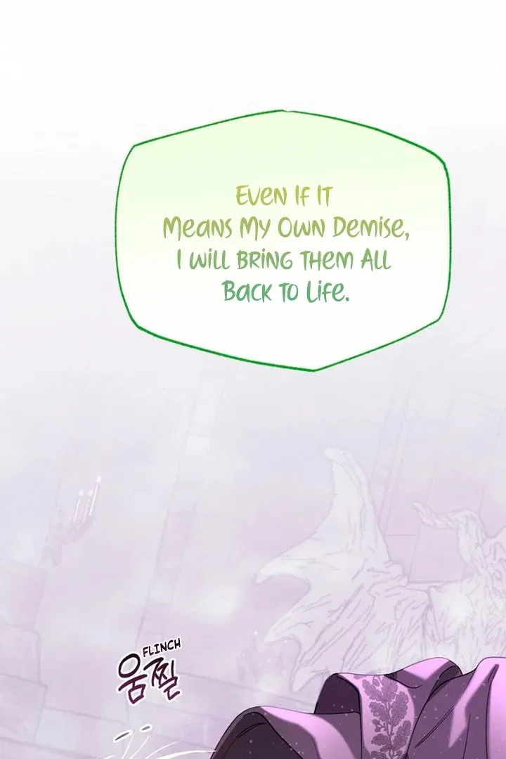 Another World Dump Truck Chapter 44 – Page 70