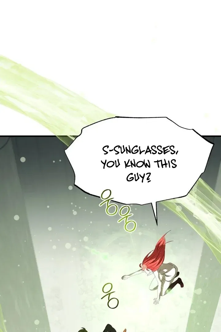 Another World Dump Truck Chapter 43 – Page 6