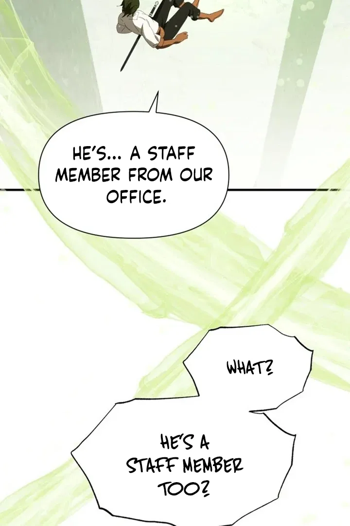 Another World Dump Truck Chapter 43 – Page 7