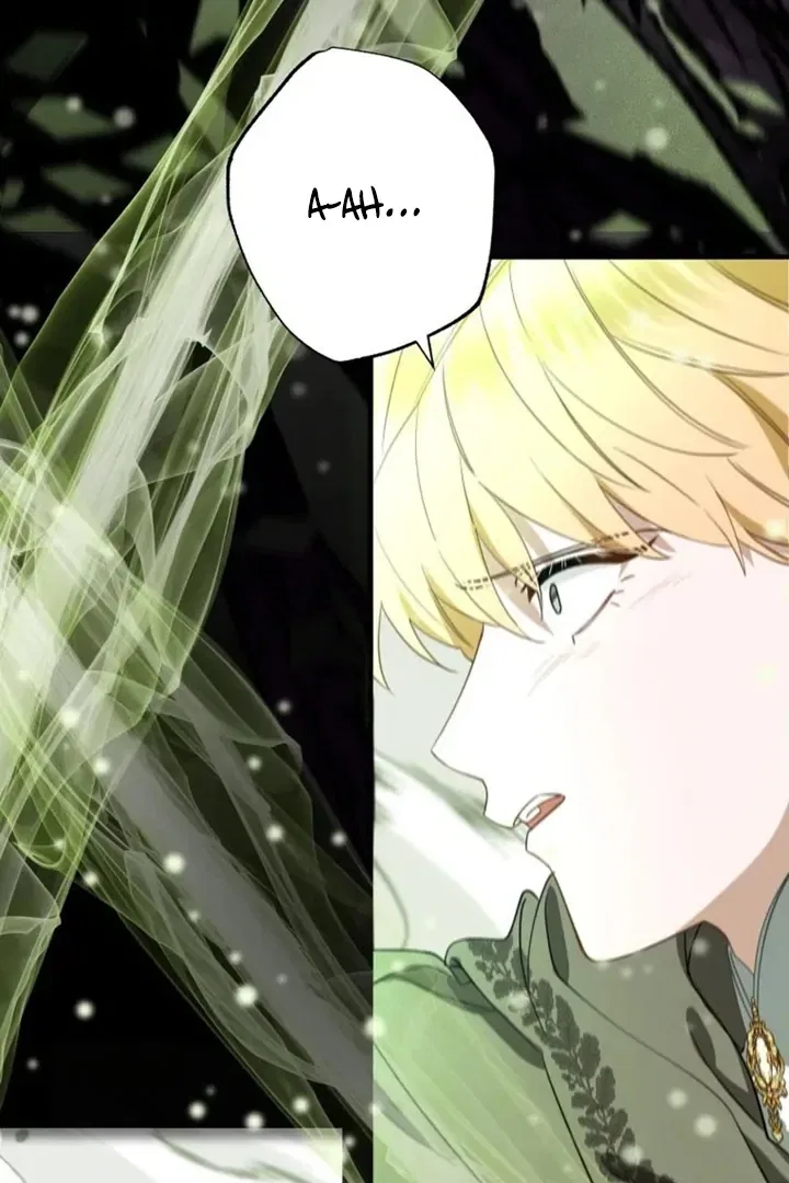 Another World Dump Truck Chapter 43 – Page 21