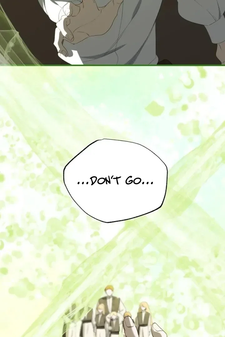Another World Dump Truck Chapter 43 – Page 25
