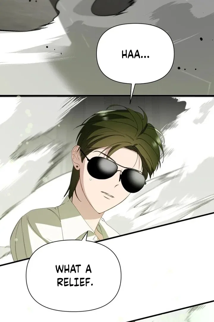 Another World Dump Truck Chapter 43 – Page 36
