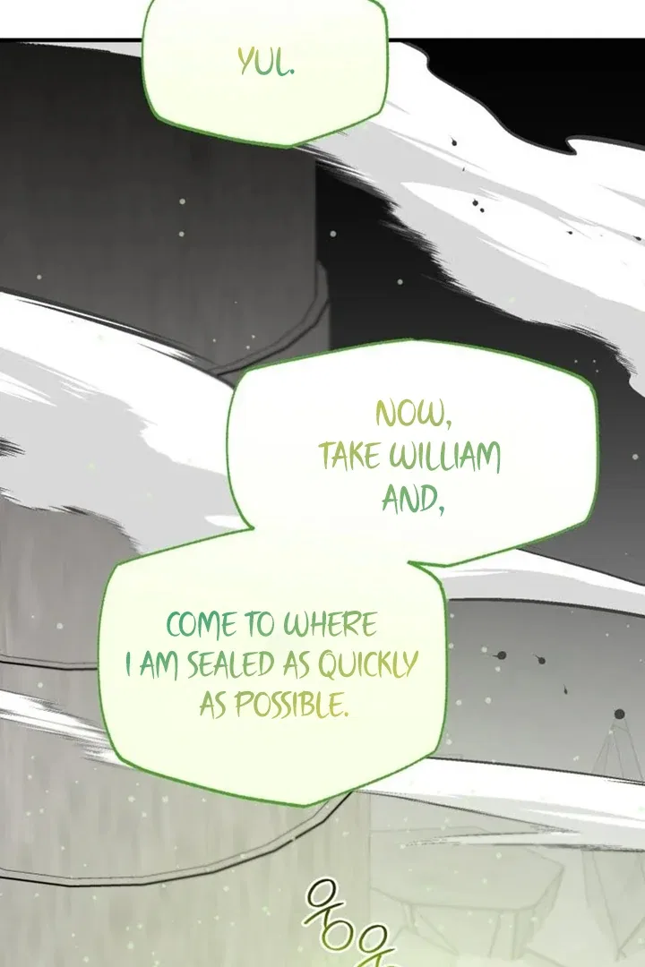 Another World Dump Truck Chapter 43 – Page 40