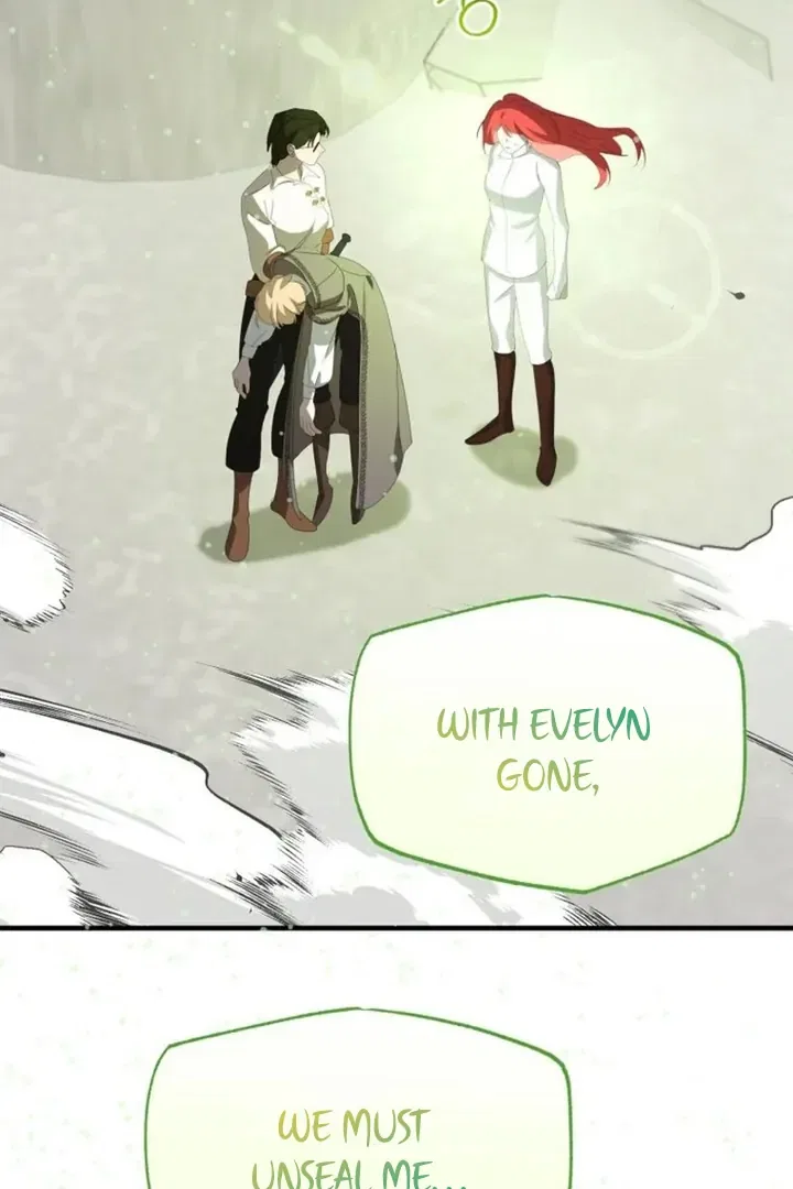 Another World Dump Truck Chapter 43 – Page 41