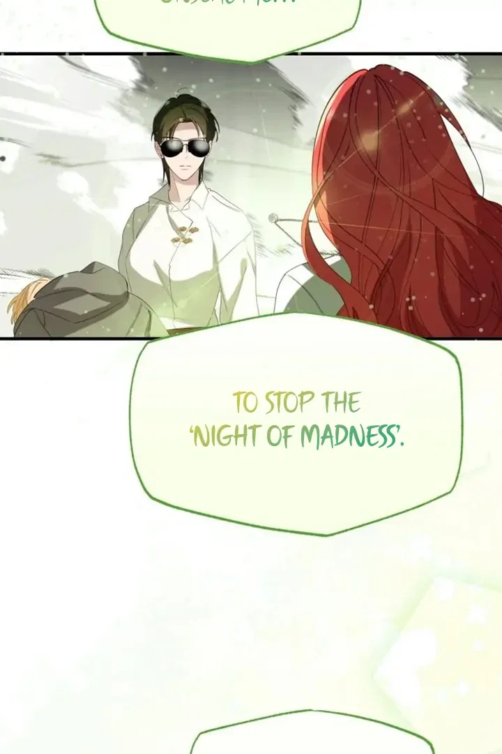 Another World Dump Truck Chapter 43 – Page 42