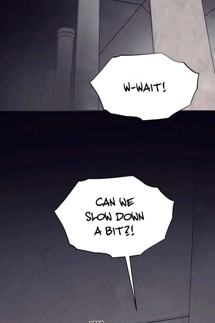 Another World Dump Truck Chapter 43 – Page 49