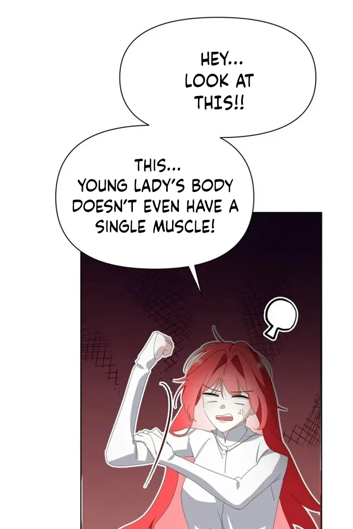 Another World Dump Truck Chapter 43 – Page 52