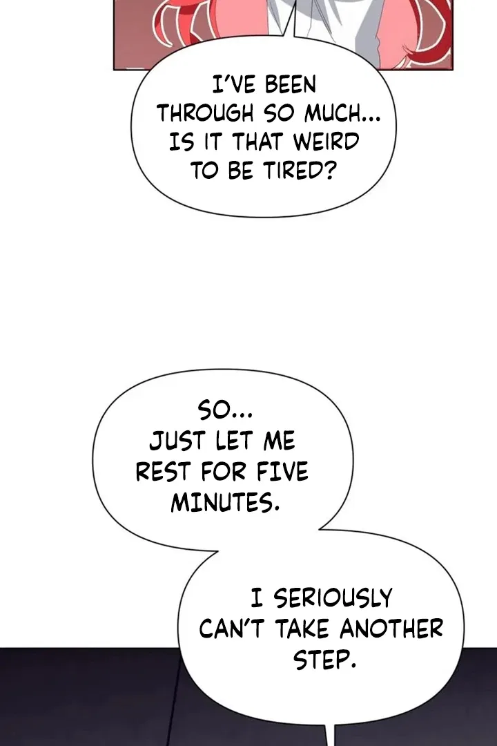 Another World Dump Truck Chapter 43 – Page 53