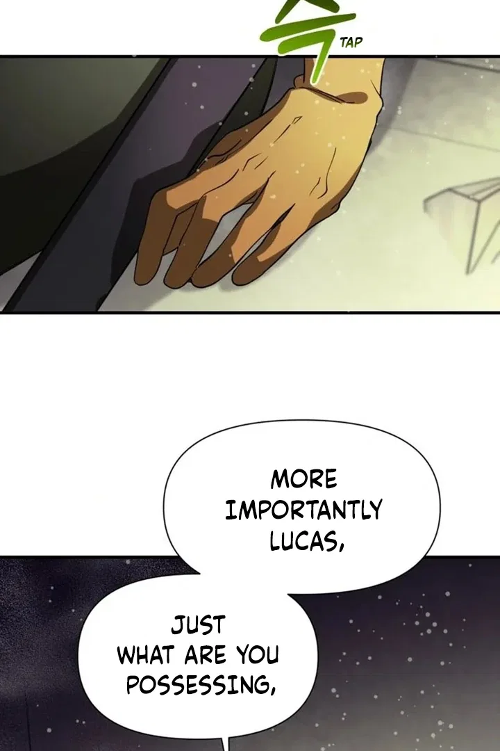 Another World Dump Truck Chapter 43 – Page 59