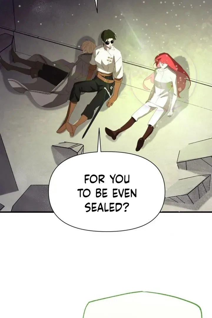 Another World Dump Truck Chapter 43 – Page 60