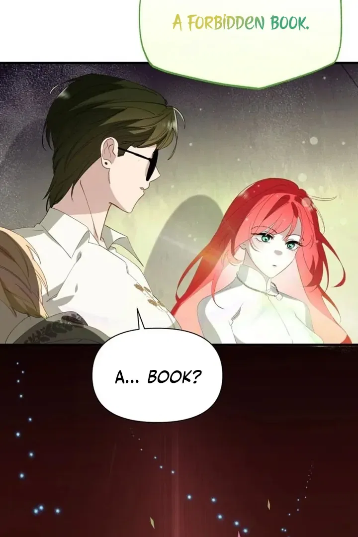 Another World Dump Truck Chapter 43 – Page 61