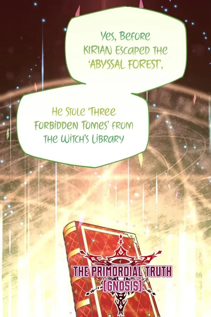Another World Dump Truck Chapter 43 – Page 62