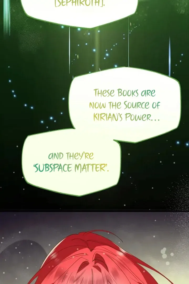 Another World Dump Truck Chapter 43 – Page 64