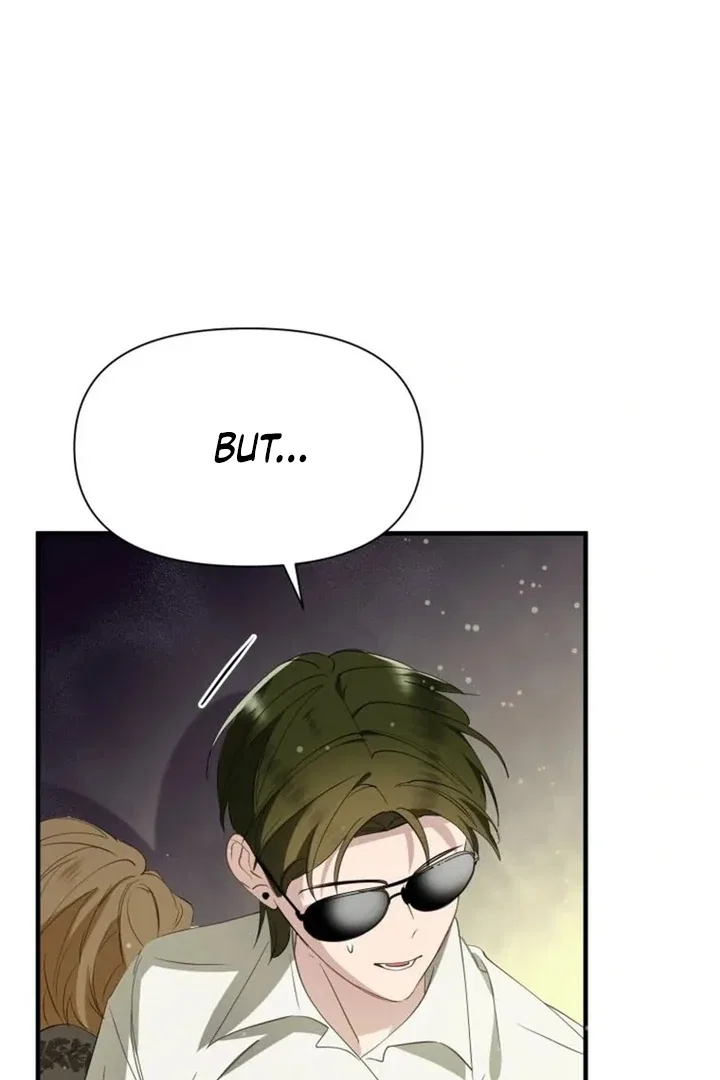Another World Dump Truck Chapter 43 – Page 66