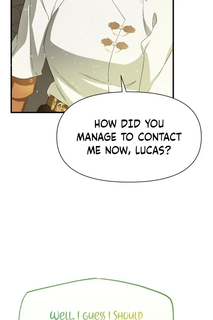 Another World Dump Truck Chapter 43 – Page 67