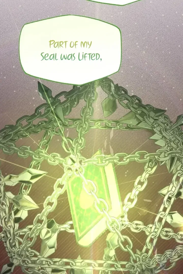 Another World Dump Truck Chapter 43 – Page 69
