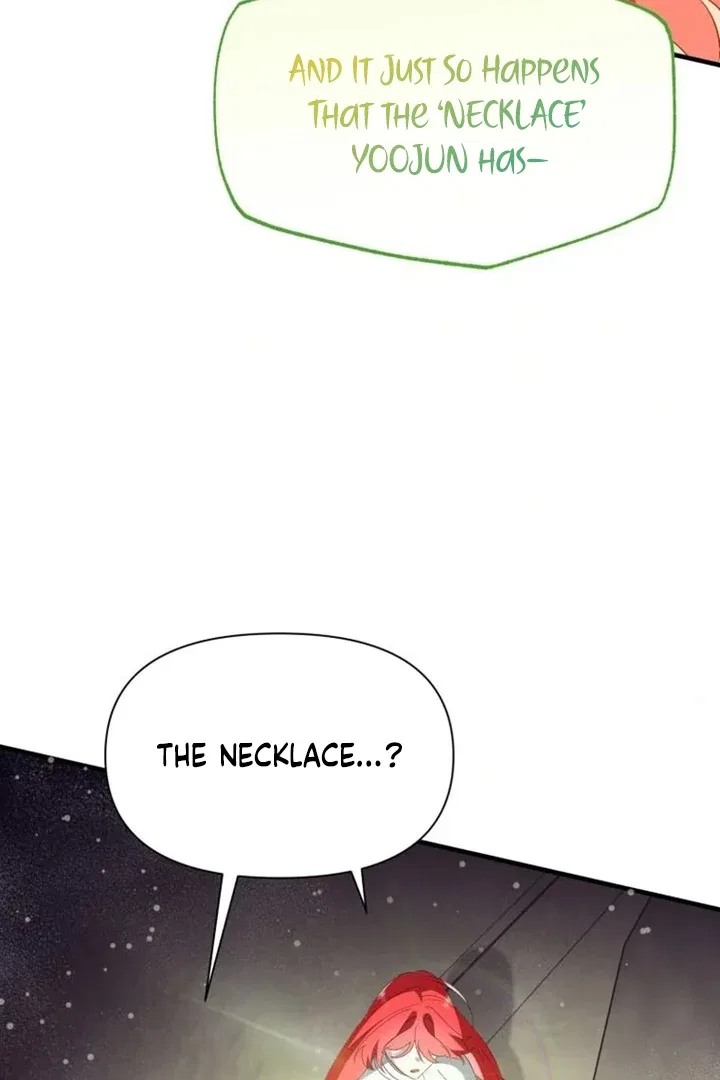 Another World Dump Truck Chapter 43 – Page 71