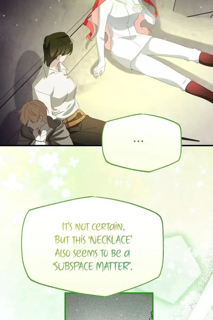 Another World Dump Truck Chapter 43 – Page 72