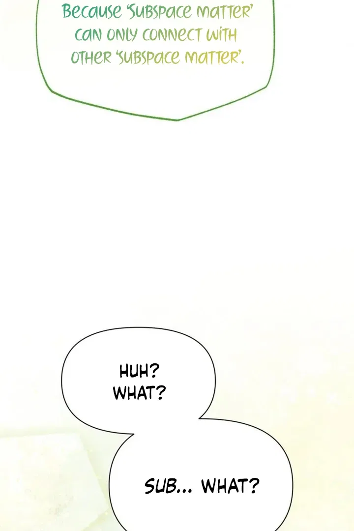 Another World Dump Truck Chapter 43 – Page 74