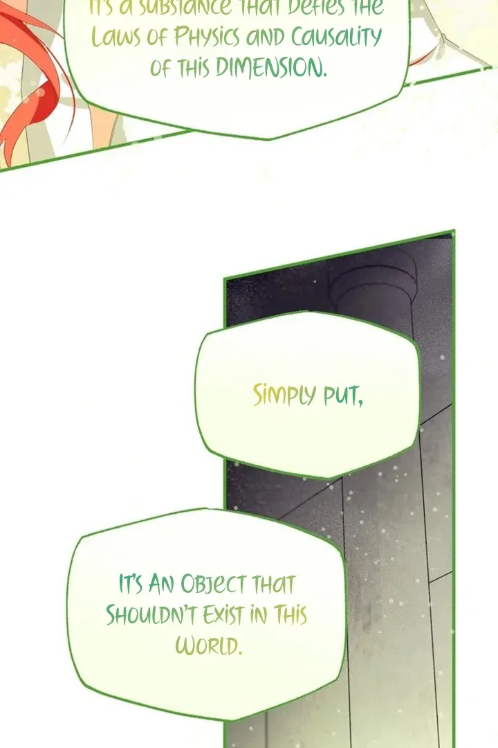 Another World Dump Truck Chapter 43 – Page 76