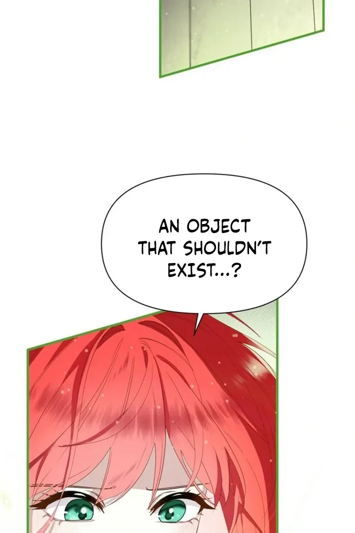 Another World Dump Truck Chapter 43 – Page 77
