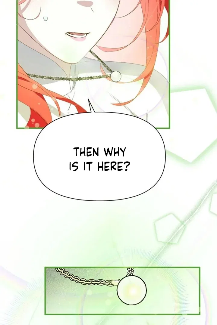 Another World Dump Truck Chapter 43 – Page 78