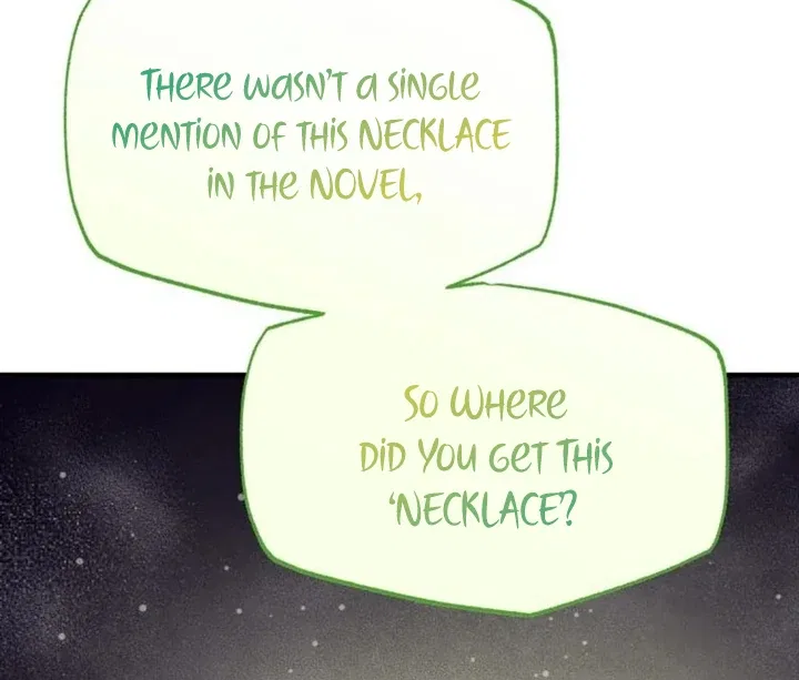 Another World Dump Truck Chapter 43 – Page 80