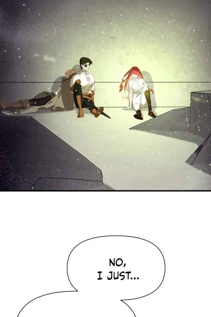 Another World Dump Truck Chapter 43 – Page 81