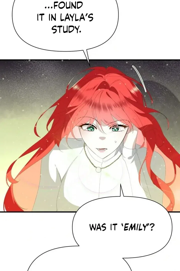 Another World Dump Truck Chapter 43 – Page 82
