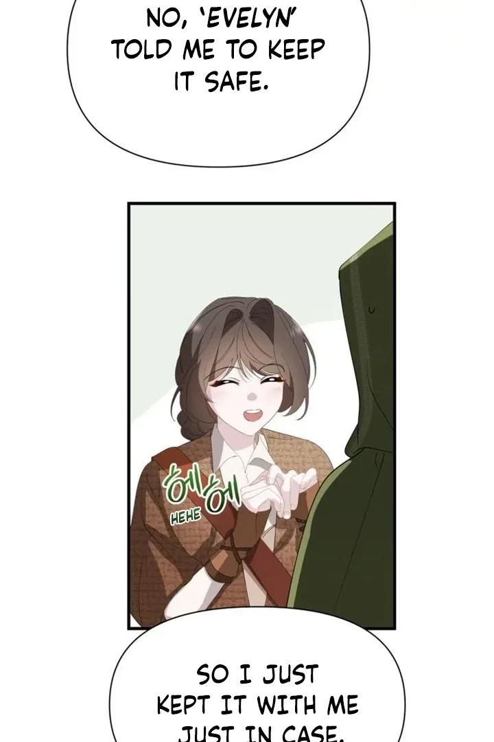 Another World Dump Truck Chapter 43 – Page 83