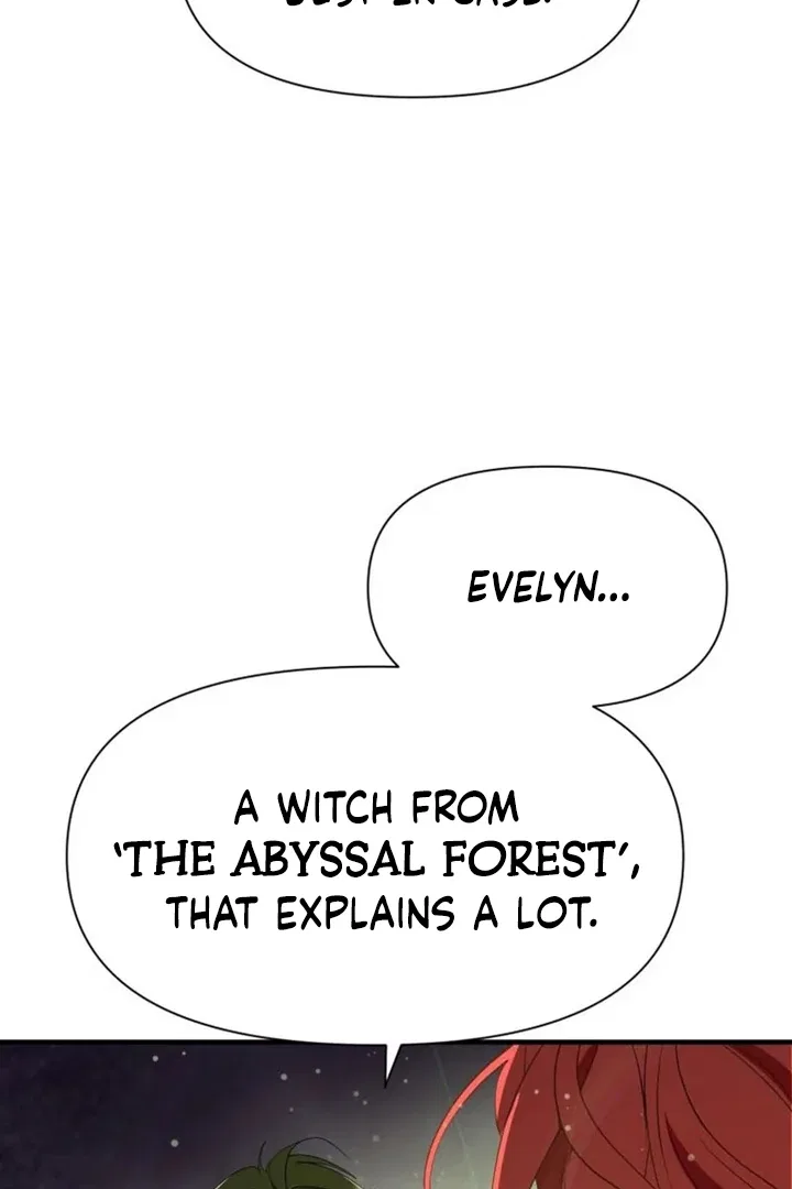 Another World Dump Truck Chapter 43 – Page 84