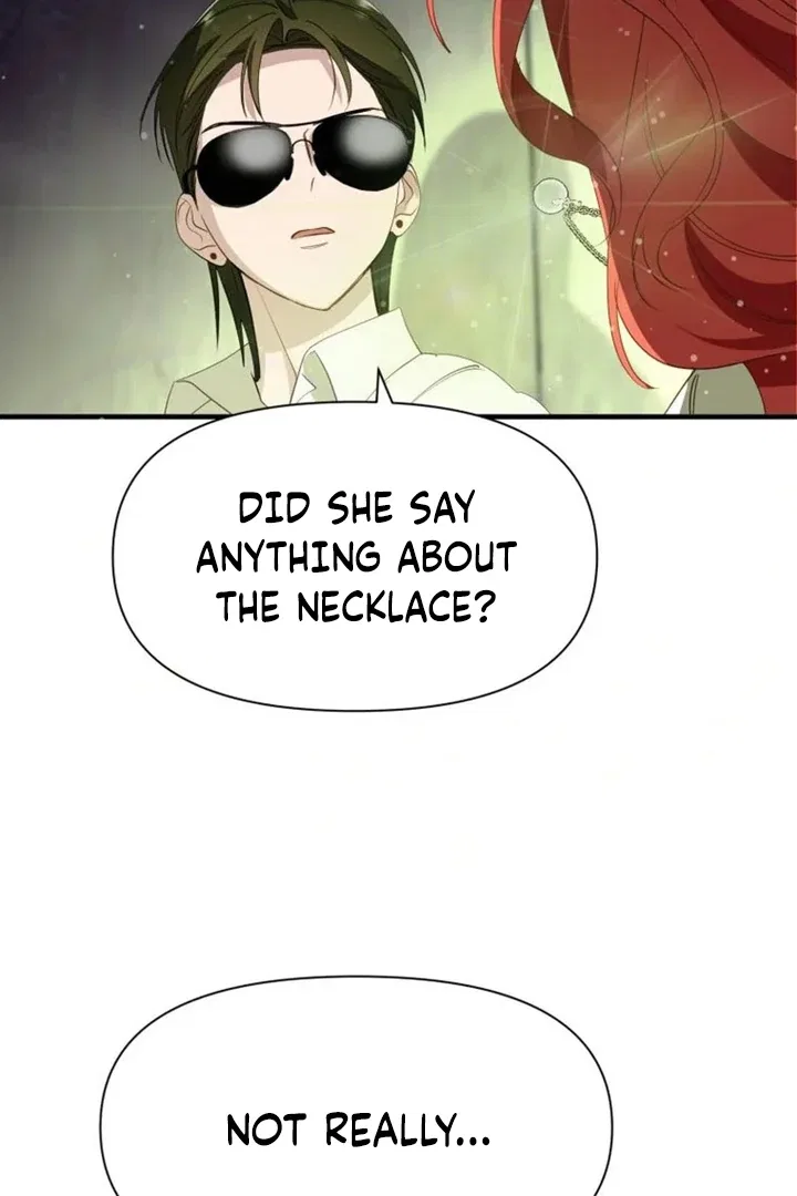Another World Dump Truck Chapter 43 – Page 85