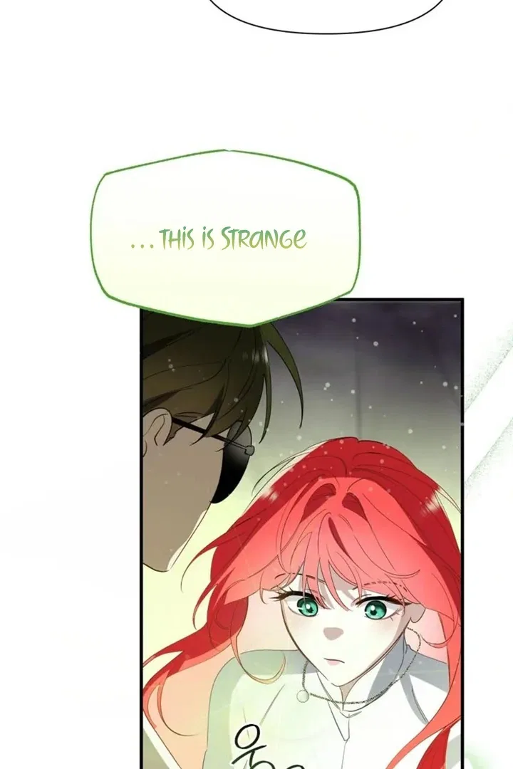 Another World Dump Truck Chapter 43 – Page 87