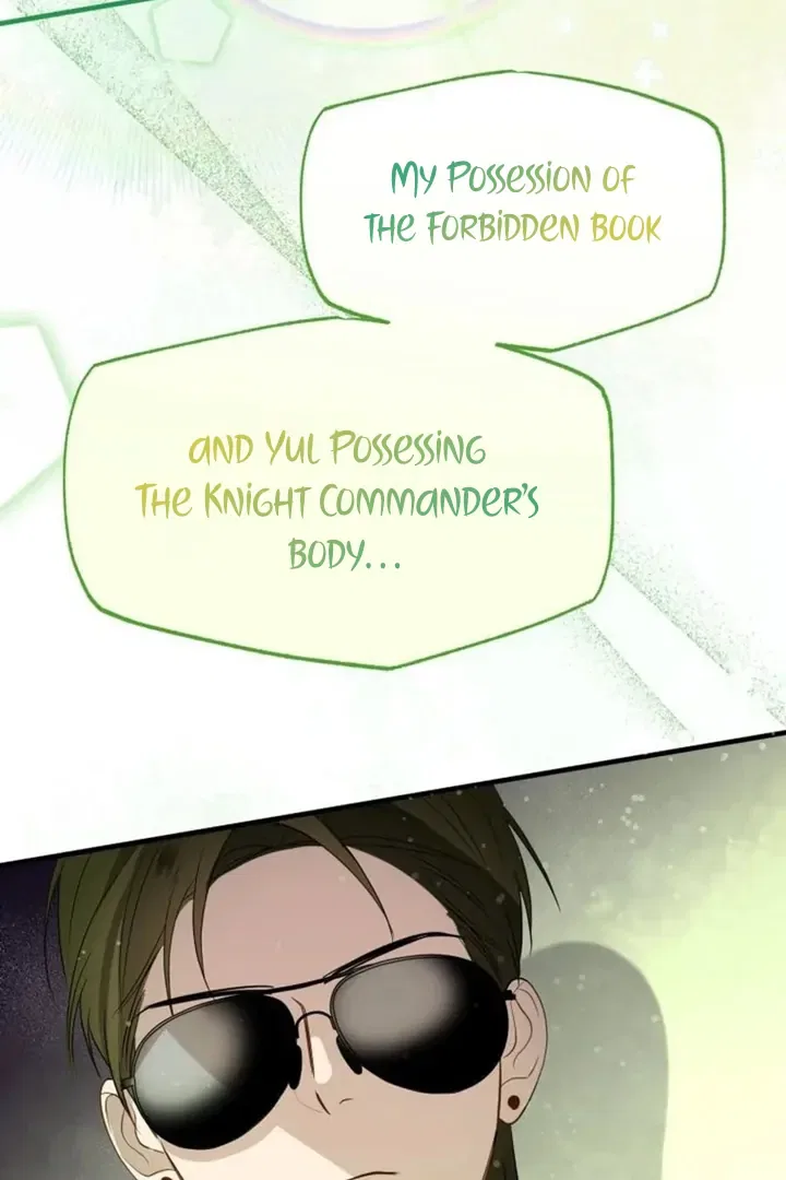 Another World Dump Truck Chapter 43 – Page 89