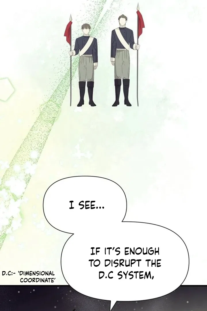 Another World Dump Truck Chapter 43 – Page 91