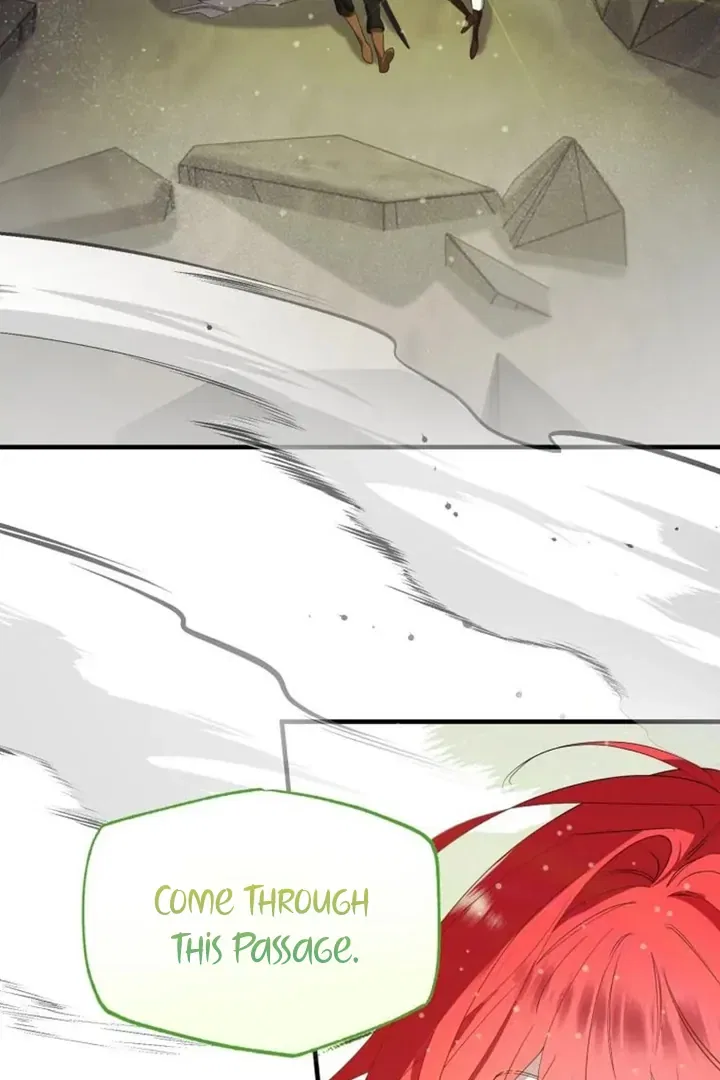 Another World Dump Truck Chapter 43 – Page 98