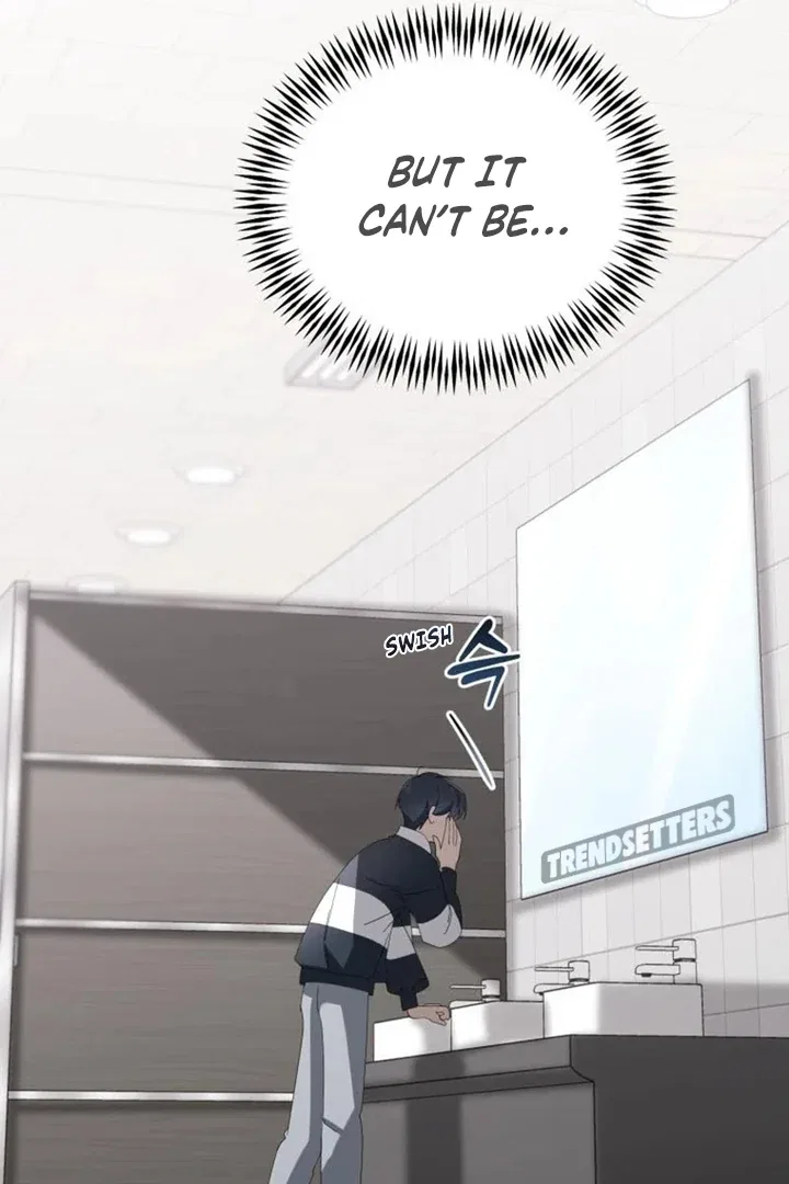 Another World Dump Truck Chapter 43 – Page 107