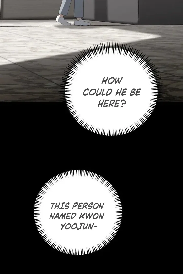 Another World Dump Truck Chapter 43 – Page 108
