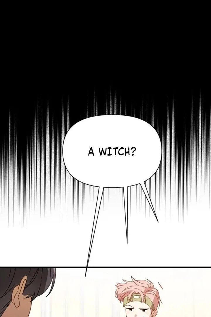 Another World Dump Truck Chapter 43 – Page 109