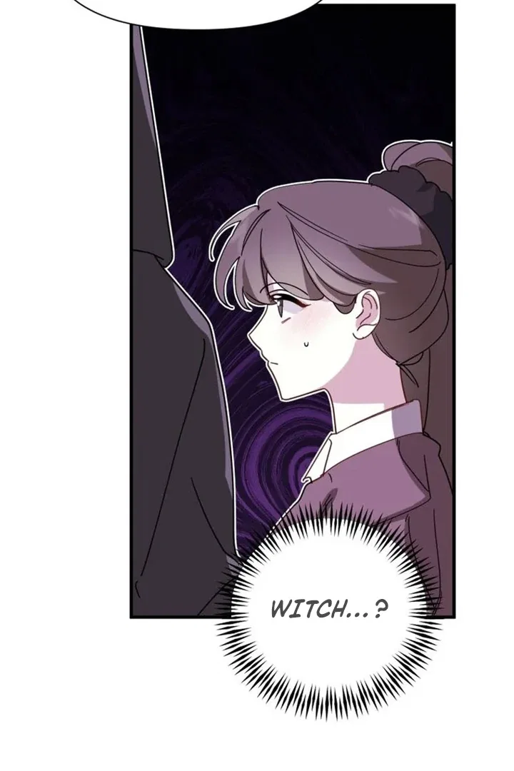 Another World Dump Truck Chapter 43 – Page 111