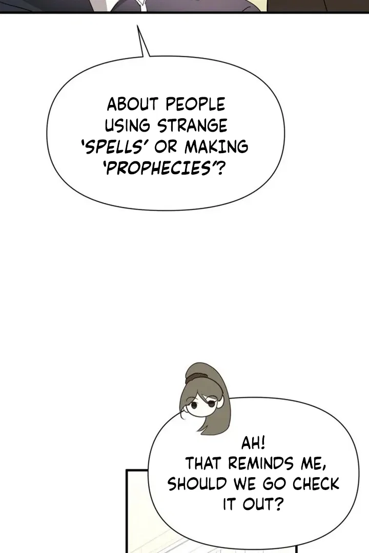 Another World Dump Truck Chapter 43 – Page 113